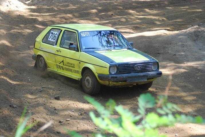 Autocross Ortrand 1 - 05.06.2011 53.JPG